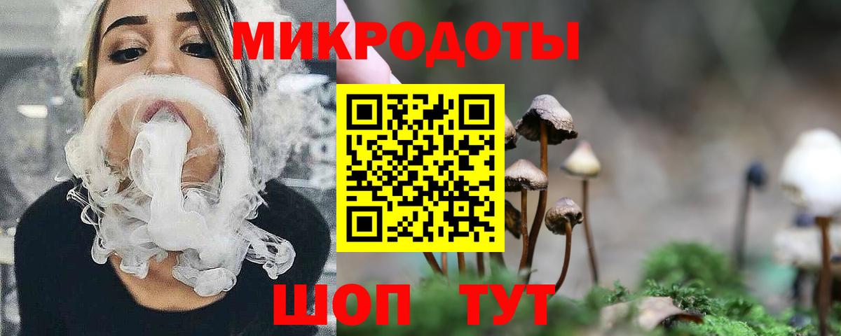 Псилоцибиновые грибы Златоуст